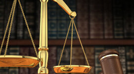 Timeline: Antecedentes del Derecho Comercial