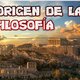 Img. filosofia