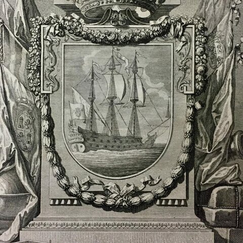 Ordenanzas de Bilbao