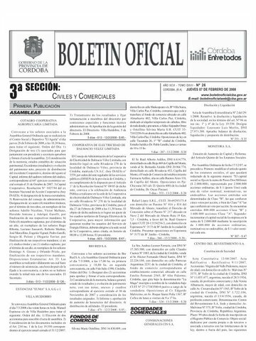 ARTICULO 2 DE LA LEY N° 11.687