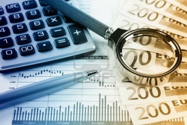 ARTICULO 3 DE LA LEY N° 11.687