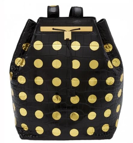 Mochila más cara del mundo