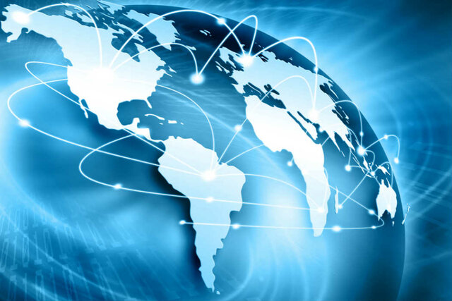 La expansión continúa