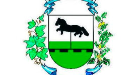 Timeline: Orígenes del barrio de Caballito