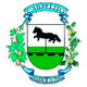 Emblemacaballito197