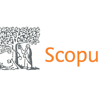 Timeline: APROXIMACIÓN BIBLIOMÉTRICA A LA INVESTIGACIÓN EN CIENCIA POLÍTICA