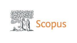 Timeline: APROXIMACIÓN BIBLIOMÉTRICA A LA INVESTIGACIÓN EN CIENCIA POLÍTICA