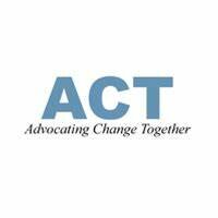 ACT Organization Founded