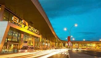 inicio de operaciones