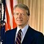 Jimmy Carter