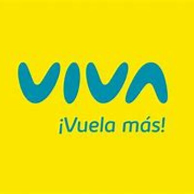 Timeline: Viva Air Colombia