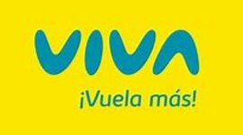 Timeline: Viva Air Colombia