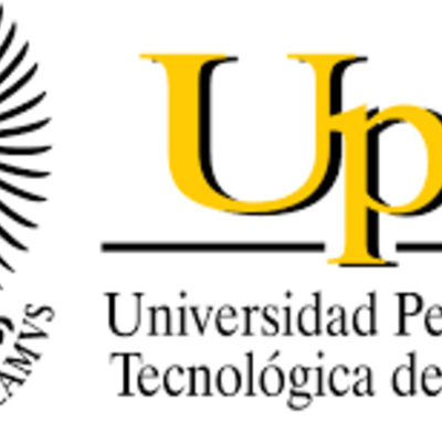 Timeline: Historia de la Universidad UPTC