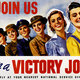 Csm victory job poster d192451f7e