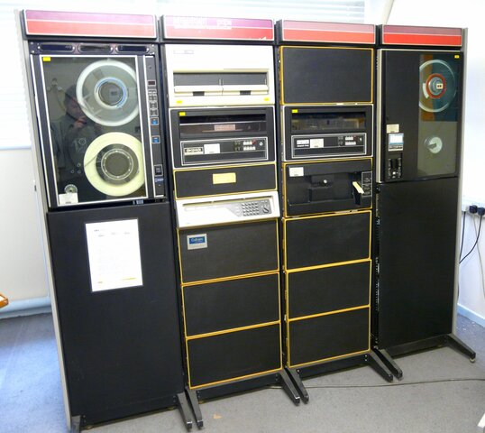 PDP-11