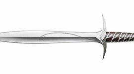 Timeline: Hobbit Timeline