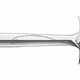 Hobbit sting sword with plaque uc2892