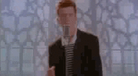 Timeline: half of weird thing