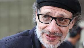 SANTIAGO CASTRO GÓMEZ (1958 - .....) Filósofo colombiano