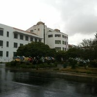 Caracter Universitario