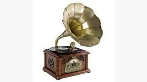 evolución tecnológica de la radio