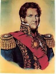 Supresión del Concurso de Acreedores