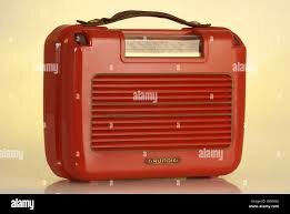 receptores de aplicación especial