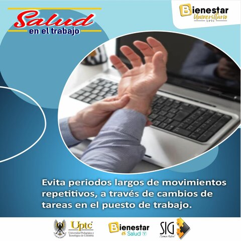 Certificado por 7 años