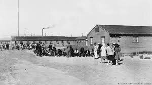 En Japón la proporción de campesinos se redujo.