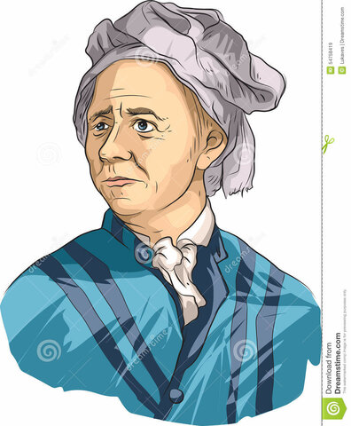 LEONARDO EULER