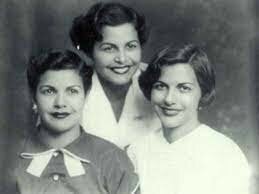 Los estados socialistas, en conjunto, impulsaron con mayor celeridad la incorporación femenina al estudio