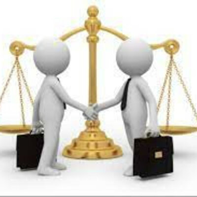 Timeline: Transferencia de Fondo de Comercio