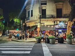 Cabalito Actualmente