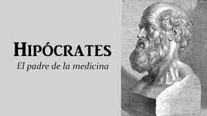 HIPOCRATES