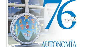 Manifestaciones en contra de la Tiranía