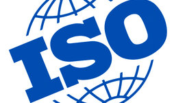 Timeline: NORMAS ISO