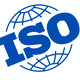 Que son las normas iso