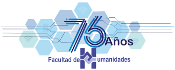 Crecimiento de la comunidad Estudiantil