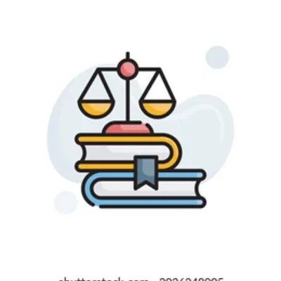 Timeline: Principales antecedentes del Derecho Comercial en nuestro país