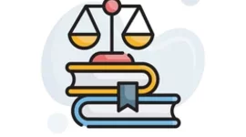 Timeline: Principales antecedentes del Derecho Comercial en nuestro país