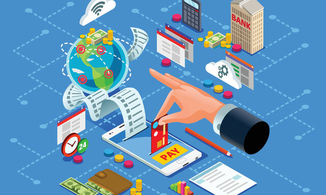 Ámbito de Aplicación