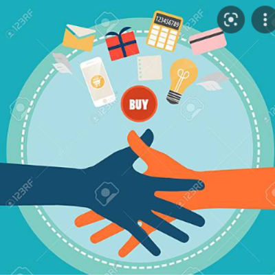 Timeline: Transferencias de Fondos de Comercio LEY 11.687: Alumna Bosch Diana