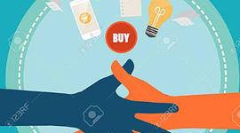 Timeline: Transferencias de Fondos de Comercio LEY 11.687: Alumna Bosch Diana