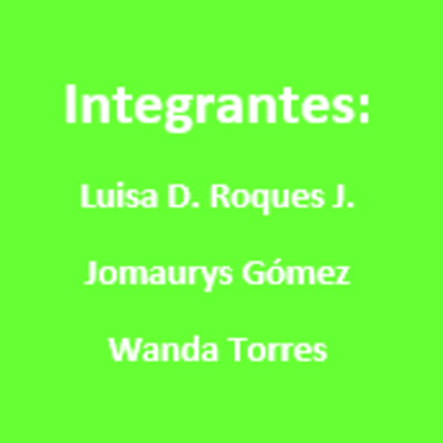 Timeline: Linea de tiempo (Historia de las matemáticas)