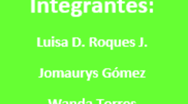 Timeline: Linea de tiempo (Historia de las matemáticas)