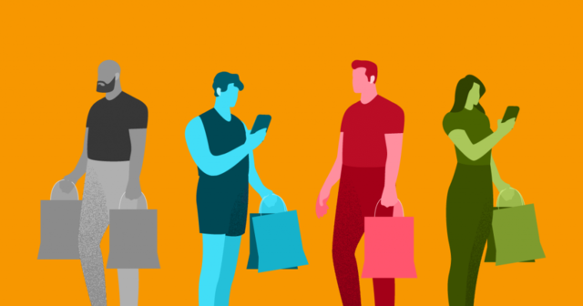 ELEMENTOS QUE LO INTEGRAN (tercera parte)