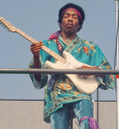 Newport Jazz Festival