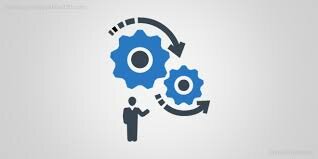 Gestión de la calidad