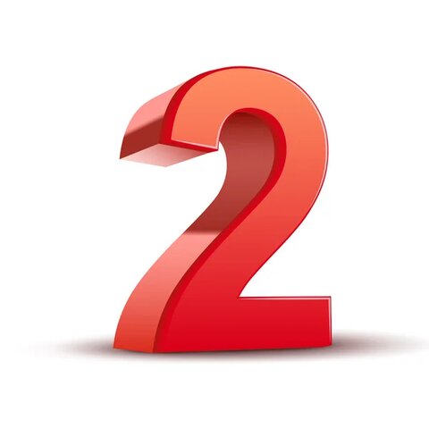 2do paso para PROCEDIMIENTO DE TRANSFERENCIA