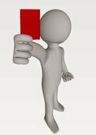 CONSECUENCIAS DEL INCUMPLIMIENTO